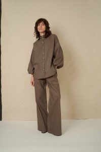 Kallmeyer Pre-Fall 2020