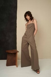 Kallmeyer Pre-Fall 2020