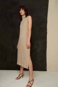 Kallmeyer Pre-Fall 2020