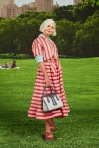 Kate Spade New York Pre-Fall 2020