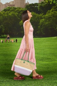 Kate Spade New York Pre-Fall 2020