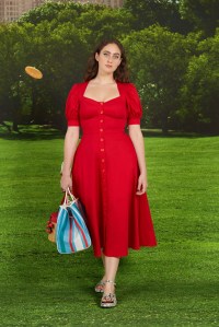 Kate Spade New York Pre-Fall 2020
