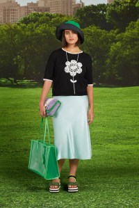 Kate Spade New York Pre-Fall 2020