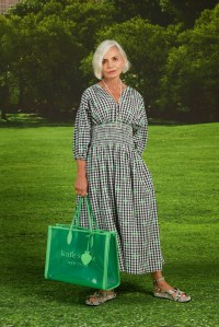 Kate Spade New York Pre-Fall 2020