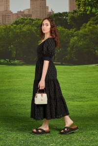 Kate Spade New York Pre-Fall 2020