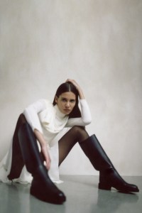 Khaite Pre Fall 2020