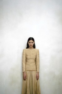 Khaite Pre Fall 2020