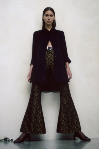 Khaite Pre Fall 2020