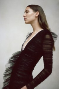 Khaite Pre Fall 2020
