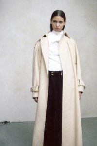 Khaite Pre Fall 2020