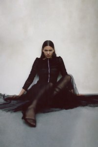Khaite Pre Fall 2020