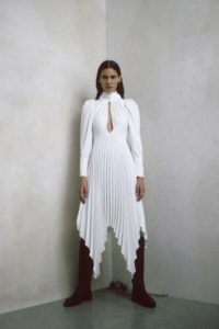 Khaite Pre Fall 2020
