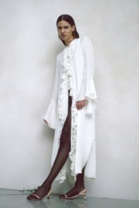 Khaite Pre Fall 2020