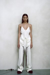Khaite Pre Fall 2020