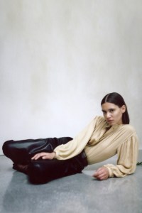 Khaite Pre Fall 2020