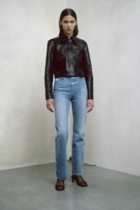 Khaite Pre Fall 2020
