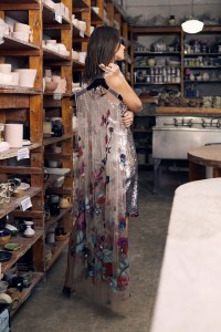 Kobi Halperin Pre-Fall 2020