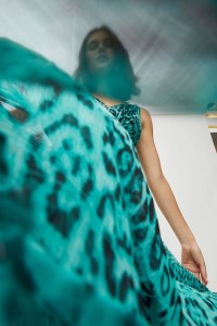 Kobi Halperin Pre-Fall 2020