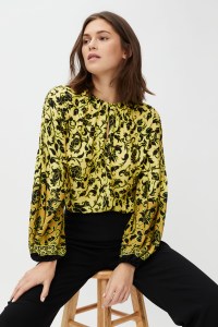 Kobi Halperin Pre-Fall 2020