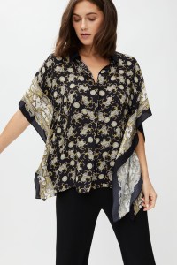 Kobi Halperin Pre-Fall 2020