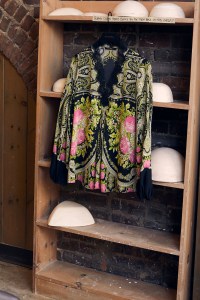 Kobi Halperin Pre-Fall 2020