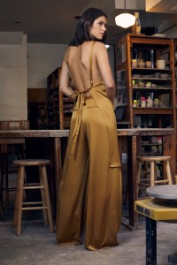 Kobi Halperin Pre-Fall 2020