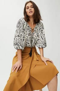 Kobi Halperin Pre-Fall 2020