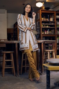 Kobi Halperin Pre-Fall 2020