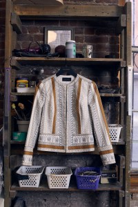 Kobi Halperin Pre-Fall 2020