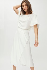 Kobi Halperin Pre-Fall 2020