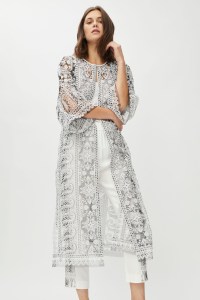 Kobi Halperin Pre-Fall 2020