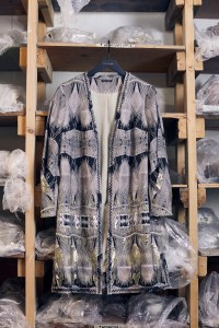 Kobi Halperin Pre-Fall 2020