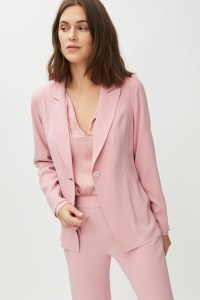 Kobi Halperin Pre-Fall 2020