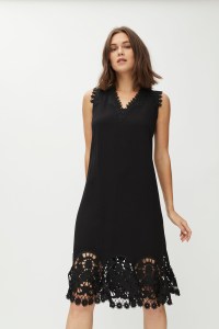 Kobi Halperin Pre-Fall 2020