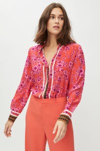 Kobi Halperin Pre-Fall 2020