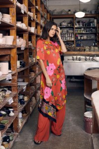 Kobi Halperin Pre-Fall 2020