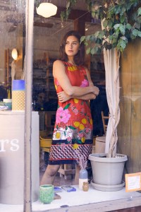 Kobi Halperin Pre-Fall 2020