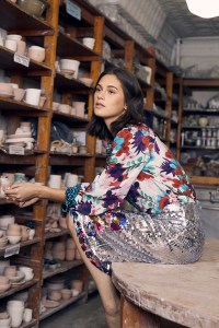 Kobi Halperin Pre-Fall 2020