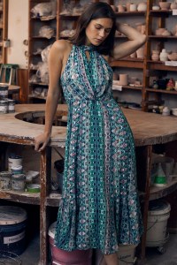Kobi Halperin Pre-Fall 2020