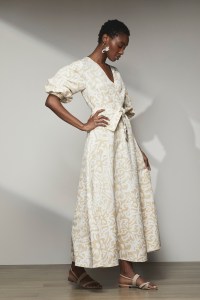 L148 Pre-Fall 2020