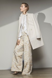 L148 Pre-Fall 2020