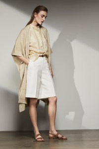 L148 Pre-Fall 2020