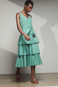 L148 Pre-Fall 2020