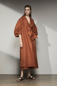 L148 Pre-Fall 2020