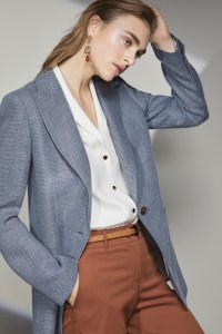 L148 Pre-Fall 2020