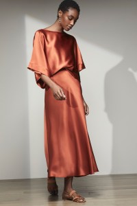 L148 Pre-Fall 2020