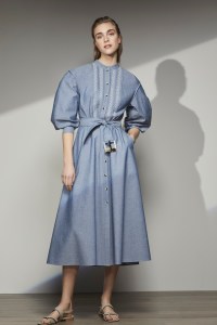 L148 Pre-Fall 2020