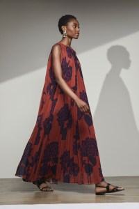 L148 Pre-Fall 2020