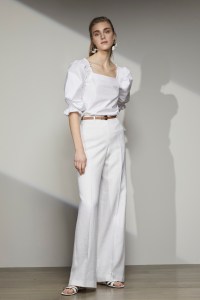 L148 Pre-Fall 2020