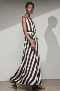 L148 Pre-Fall 2020